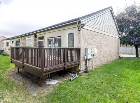 4125 Derray, Warren, MI 48092 photo 54