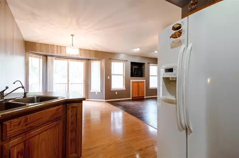 4125 Derray, Warren, MI 48092 photo 17