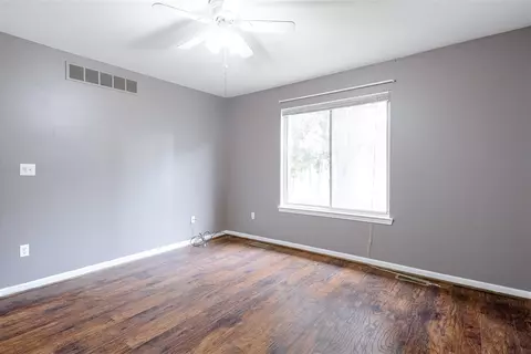 4125 Derray, Warren, MI 48092 photo 21