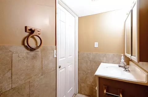 4125 Derray, Warren, MI 48092 photo 51