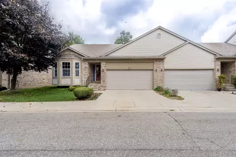 4125 Derray, Warren, MI 48092 photo 2