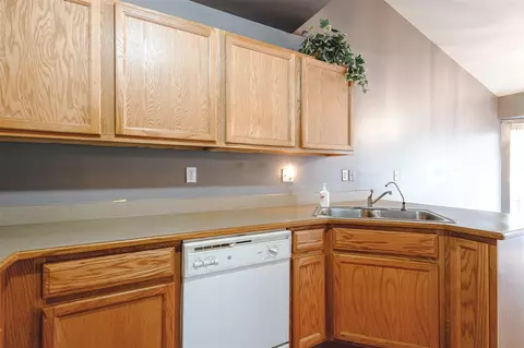 4125 Derray, Warren, MI 48092 photo 14