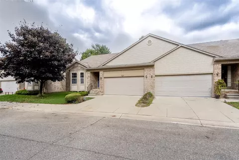 4125 Derray, Warren, MI 48092 photo 3