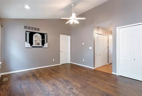 4125 Derray, Warren, MI 48092 photo 4