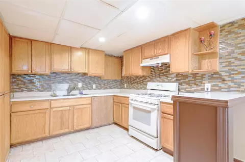 4125 Derray, Warren, MI 48092 photo 38