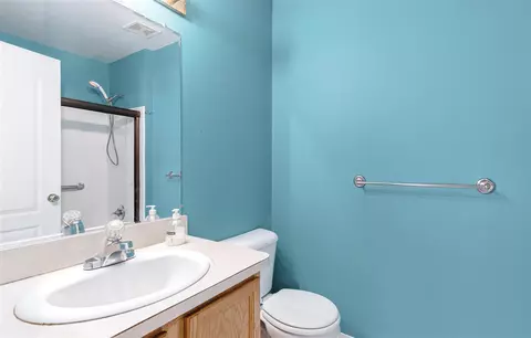 4125 Derray, Warren, MI 48092 photo 34