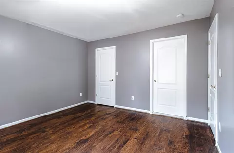 4125 Derray, Warren, MI 48092 photo 25