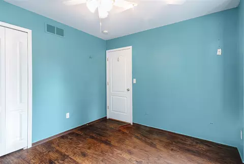 4125 Derray, Warren, MI 48092 photo 29
