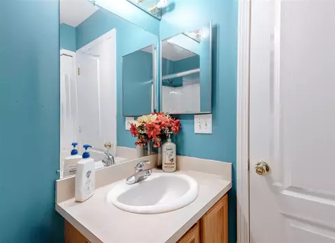 4125 Derray, Warren, MI 48092 photo 32