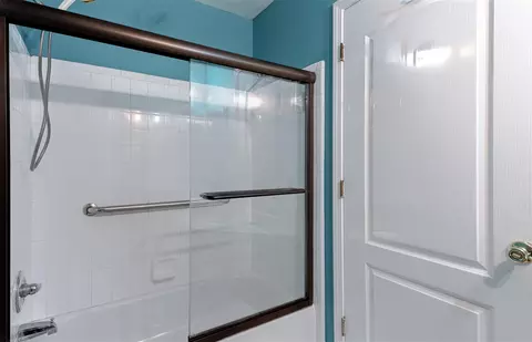 4125 Derray, Warren, MI 48092 photo 35