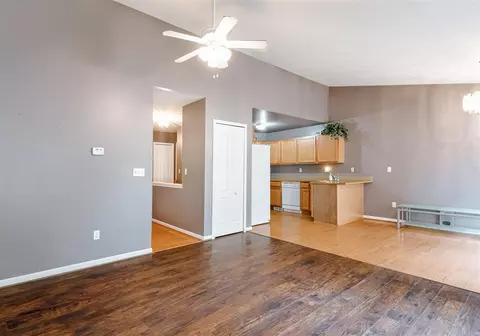 4125 Derray, Warren, MI 48092 photo 7
