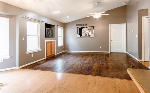 4125 Derray, Warren, MI 48092 photo 6