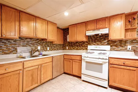 4125 Derray, Warren, MI 48092 photo 39
