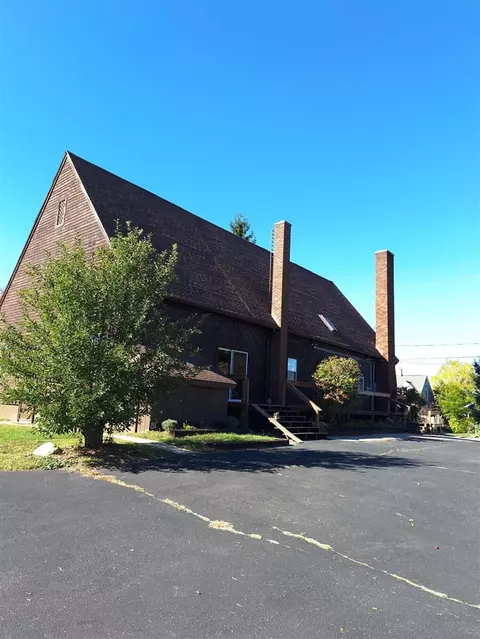 3126 Van Buren, Hudsonville, MI 49426