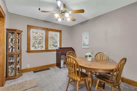 144 Walcott, Jackson, MI 49203 photo 12