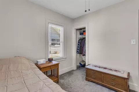 144 Walcott, Jackson, MI 49203 photo 26