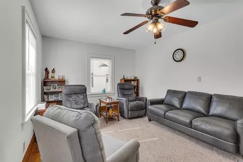 144 Walcott, Jackson, MI 49203 photo 16