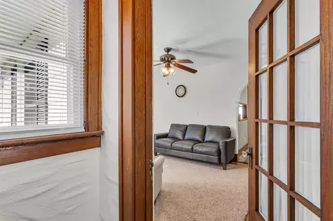 144 Walcott, Jackson, MI 49203 photo 19