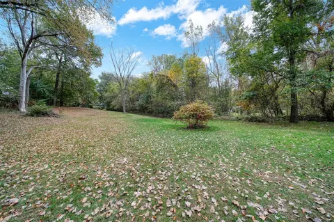 Exterior - 3870 Rus Dic, Reading, MI 49274 photo 8 of 16