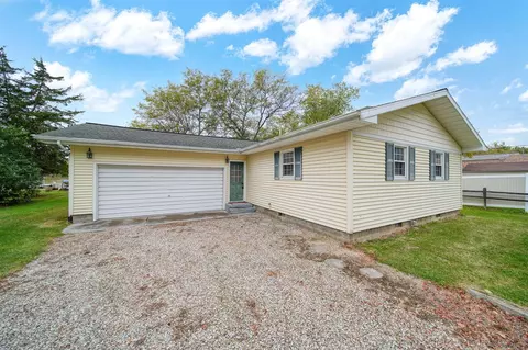 Other - 3870 Rus Dic, Reading, MI 49274 photo 1 of 7
