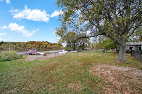 Exterior - 3870 Rus Dic, Reading, MI 49274 photo 10 of 16