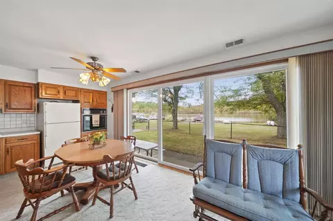 Dining - 3870 Rus Dic, Reading, MI 49274 photo 1 of 1