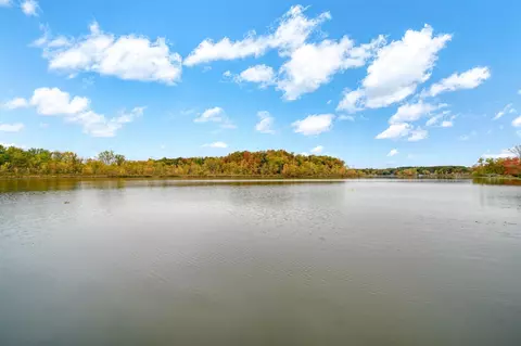 View/Area - 3870 Rus Dic, Reading, MI 49274 photo 3 of 8