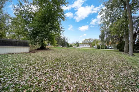 Exterior - 3870 Rus Dic, Reading, MI 49274 photo 9 of 16