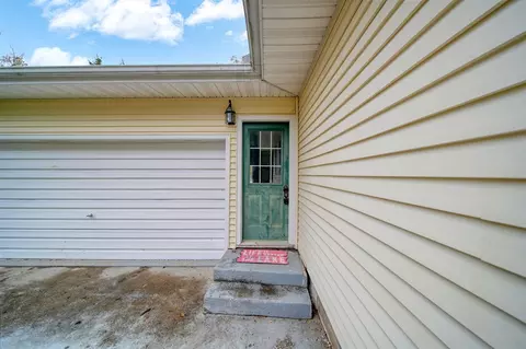 Other - 3870 Rus Dic, Reading, MI 49274 photo 2 of 7