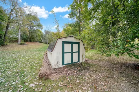 Exterior - 3870 Rus Dic, Reading, MI 49274 photo 7 of 16