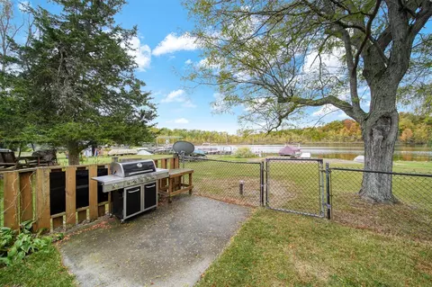 Exterior - 3870 Rus Dic, Reading, MI 49274 photo 13 of 16