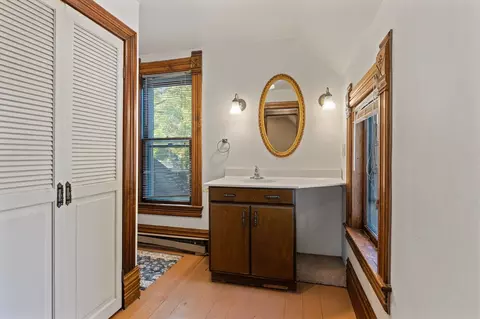 Bath - 408 E Water, Cassopolis, MI 49031 photo 3 of 4