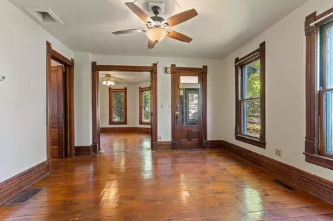 Living - 408 E Water, Cassopolis, MI 49031 photo 2 of 4