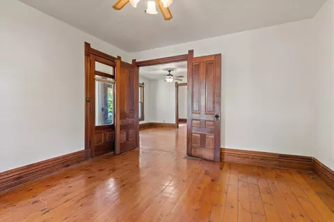 Living - 408 E Water, Cassopolis, MI 49031 photo 4 of 4