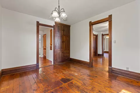 Other - 408 E Water, Cassopolis, MI 49031 photo 2 of 7