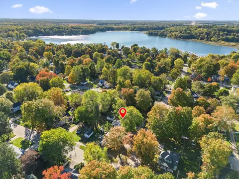 View/Area - 408 E Water, Cassopolis, MI 49031 photo 3 of 5
