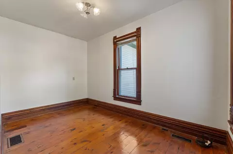 Other - 408 E Water, Cassopolis, MI 49031 photo 6 of 7