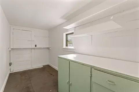 Other - 408 E Water, Cassopolis, MI 49031 photo 5 of 7