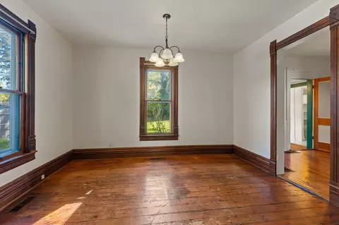 Other - 408 E Water, Cassopolis, MI 49031 photo 1 of 7