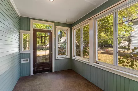 Exterior - 408 E Water, Cassopolis, MI 49031 photo 4 of 7