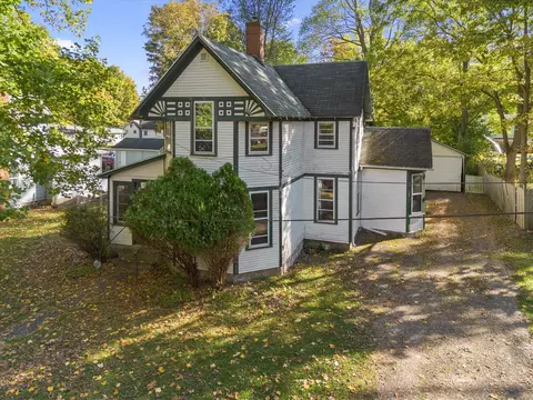 Other - 408 E Water, Cassopolis, MI 49031 photo 7 of 7