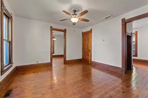 Living - 408 E Water, Cassopolis, MI 49031 photo 1 of 4