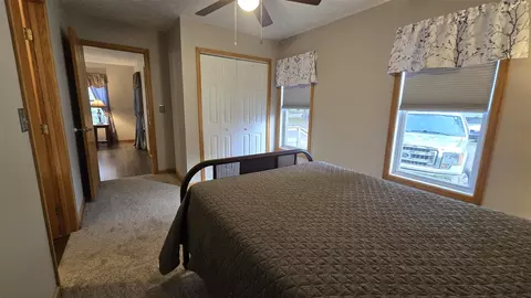 118 E Ml, Bellevue, MI 49021 photo 24