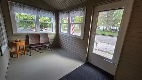 118 E Ml, Bellevue, MI 49021 photo 27