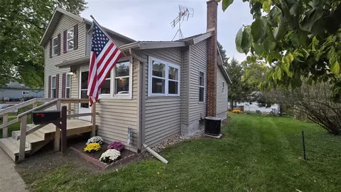 118 E Ml, Bellevue, MI 49021 photo 5