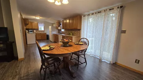 118 E Ml, Bellevue, MI 49021 photo 15