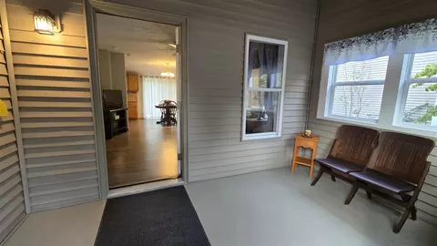 118 E Ml, Bellevue, MI 49021 photo 28