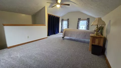 118 E Ml, Bellevue, MI 49021 photo 25