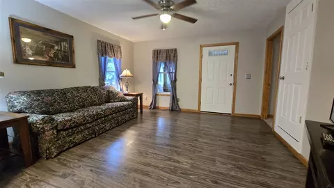 118 E Ml, Bellevue, MI 49021 photo 13