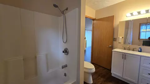 118 E Ml, Bellevue, MI 49021 photo 21